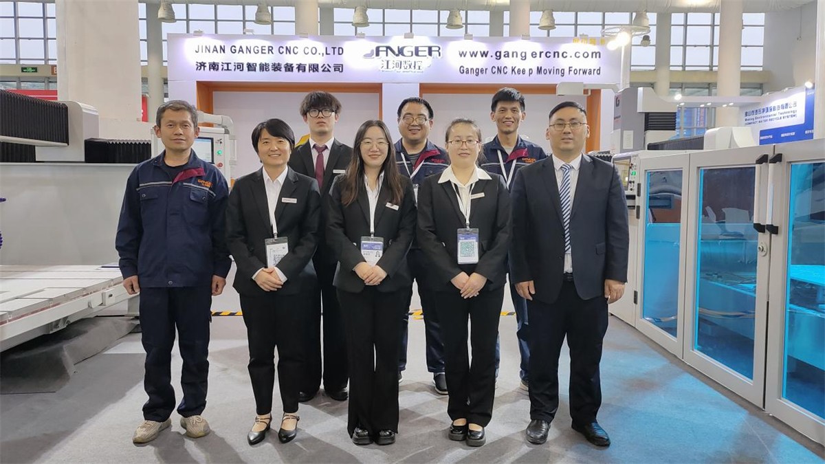 图片3.png JINAN GANGER CNC at Xiamen Stone Fair