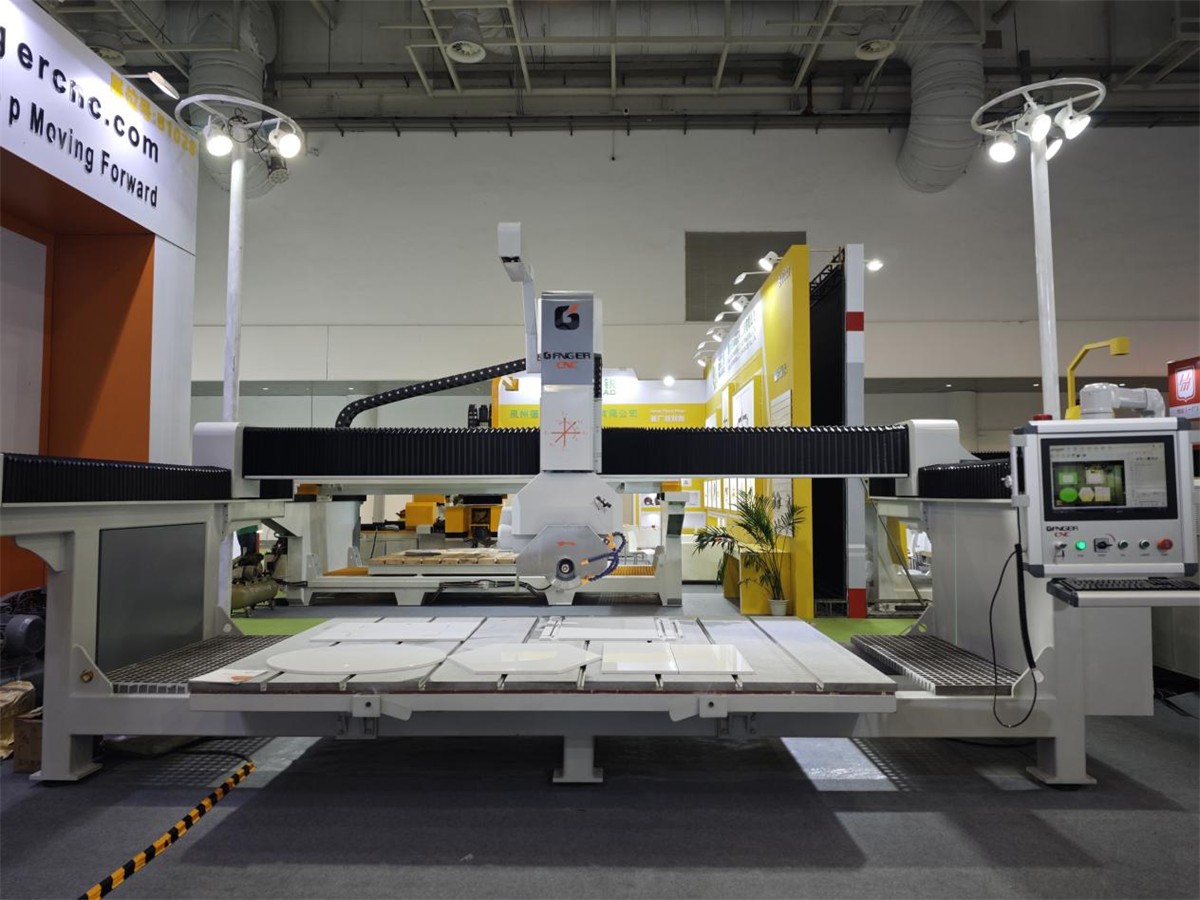 图片5.png JINAN GANGER CNC at Xiamen Stone Fair
