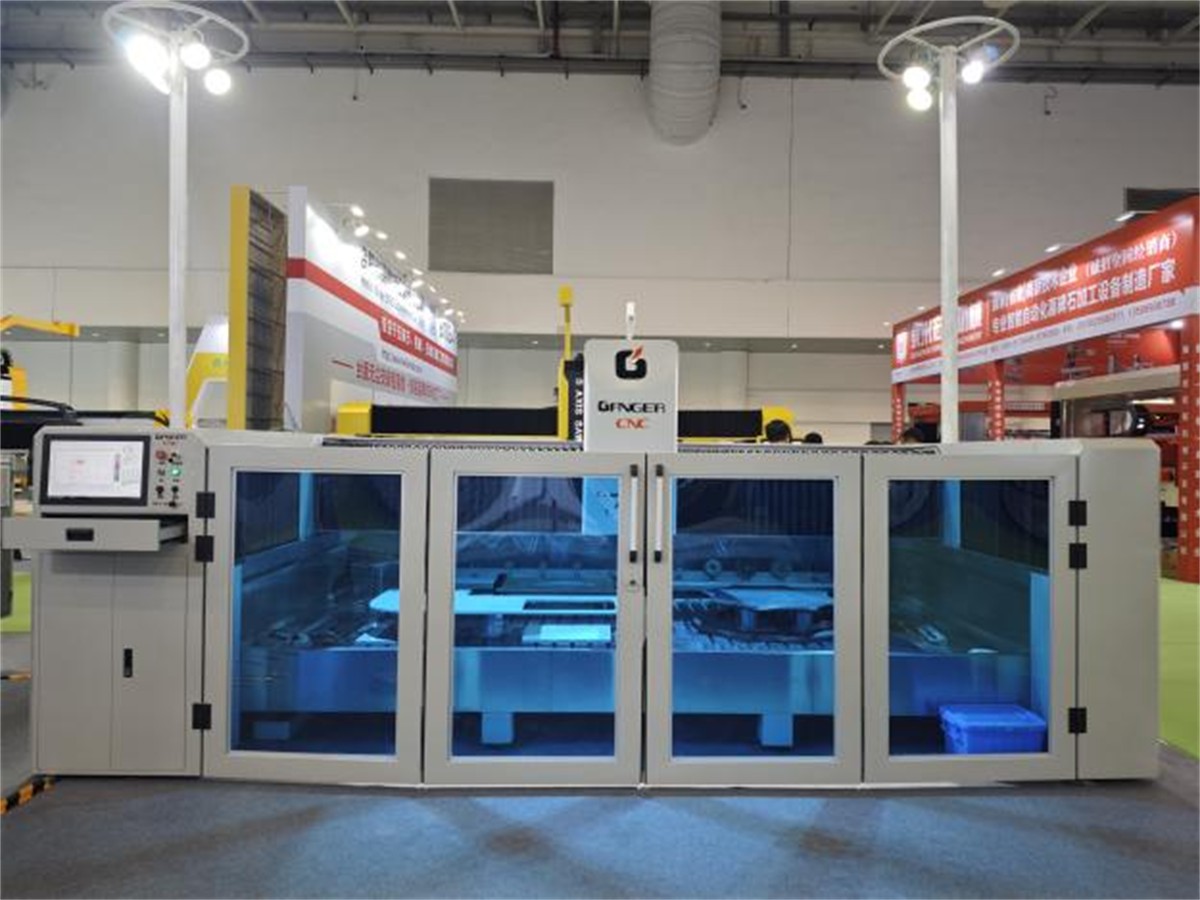图片6.png JINAN GANGER CNC at Xiamen Stone Fair