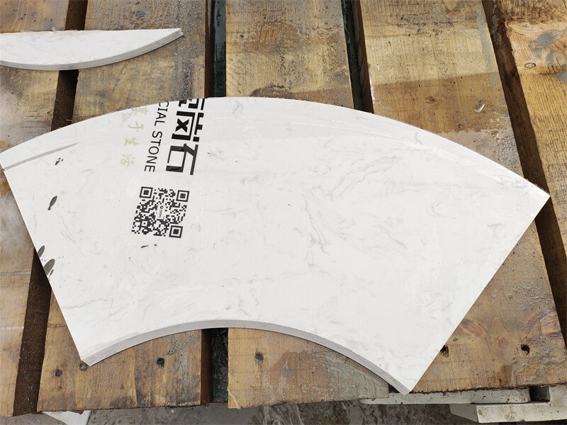 4 Axis Bridge Saw GQ-3220BM (4+1)