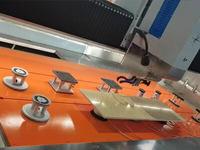 GSY-3015ATC AUTO TOOL SETTING-12Tools.auto change profling tools,polishing tools.jpg GSY-3015ATC AUTO TOOL SETTING-12Tools.auto change profling tools,polishing tools.jpg