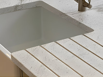 GSY-3015ATC DRAIN GROOVE.jpg GSY-3015ATC DRAIN GROOVE.jpg