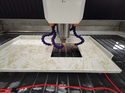 GSY-3015ATC SINK CUTOUT.jpg GSY-3015ATC SINK CUTOUT.jpg