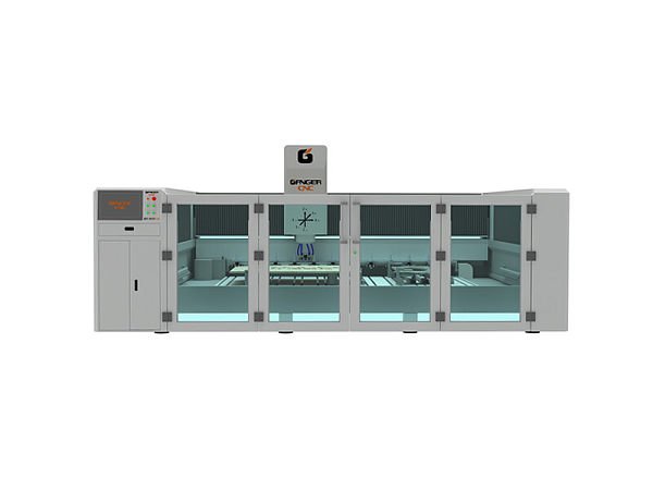 GSY-3015PLUS 石英石加工中心（天藍亞克力正面）.jpg