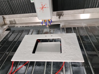 GSY-3015PLUS .jpg GSY-3015PLUS .jpg