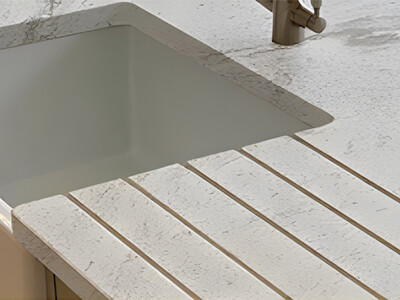 GSY-3015PLUS DRAIN GROOVE-Inclined groove.jpg GSY-3015PLUS DRAIN GROOVE-Inclined groove.jpg