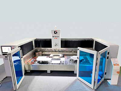 GSY-3015PLUS FRONT ROMAN EDGE SHAPING-Multifunctional,cut and polish as you want.jpg GSY-3015PLUS FRONT ROMAN EDGE SHAPING-Multifunctional,cut and polish as you want.jpg