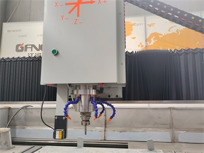 GSY-3015PLUS HEIGHT MEASURING INSTRUMENT-Automatic measurement of slab thickness for more accurate cutting.jpg GSY-3015PLUS HEIGHT MEASURING INSTRUMENT-Automatic measurement of slab thickness for more accurate cutting.jpg