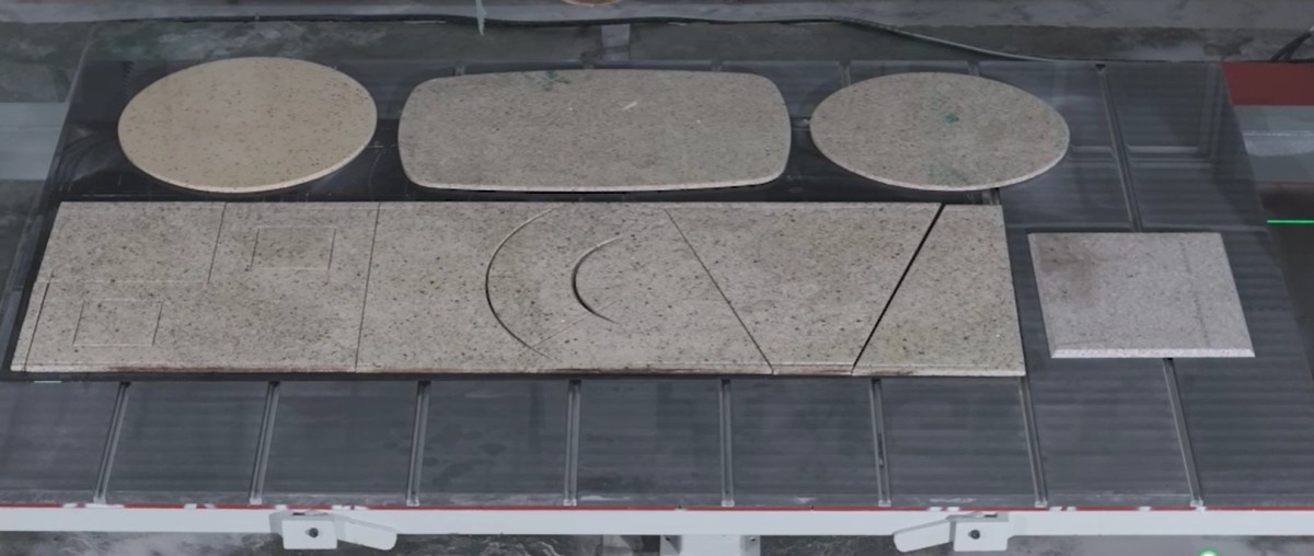 圖片1.png 1739500046748851229700538368.png