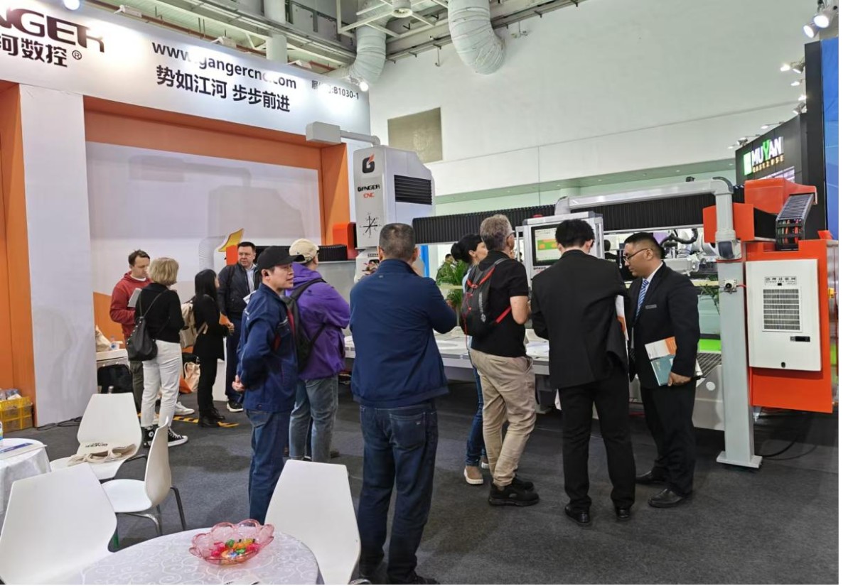 圖片2.png 圖片2.png