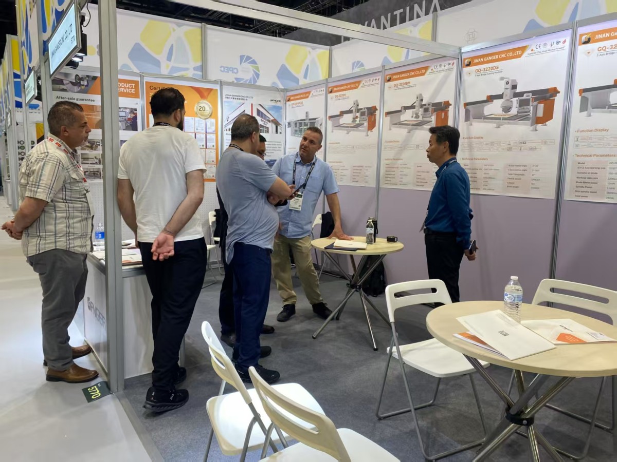 圖片2.png 圖片2.png