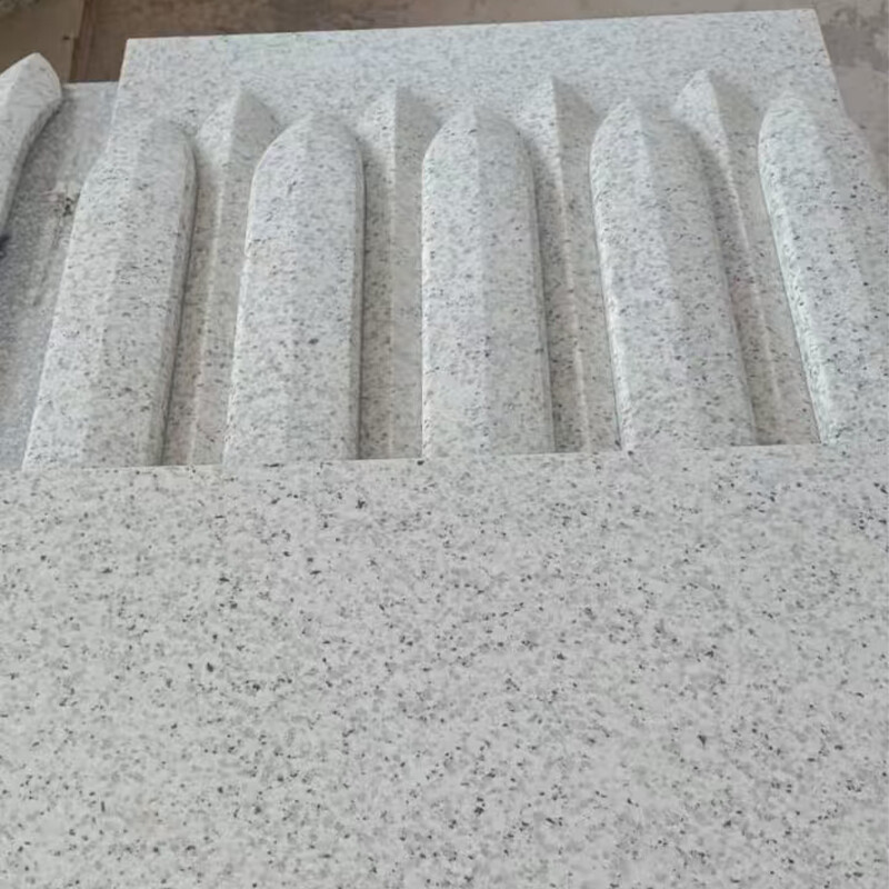 Stone CNC Router SH-1325