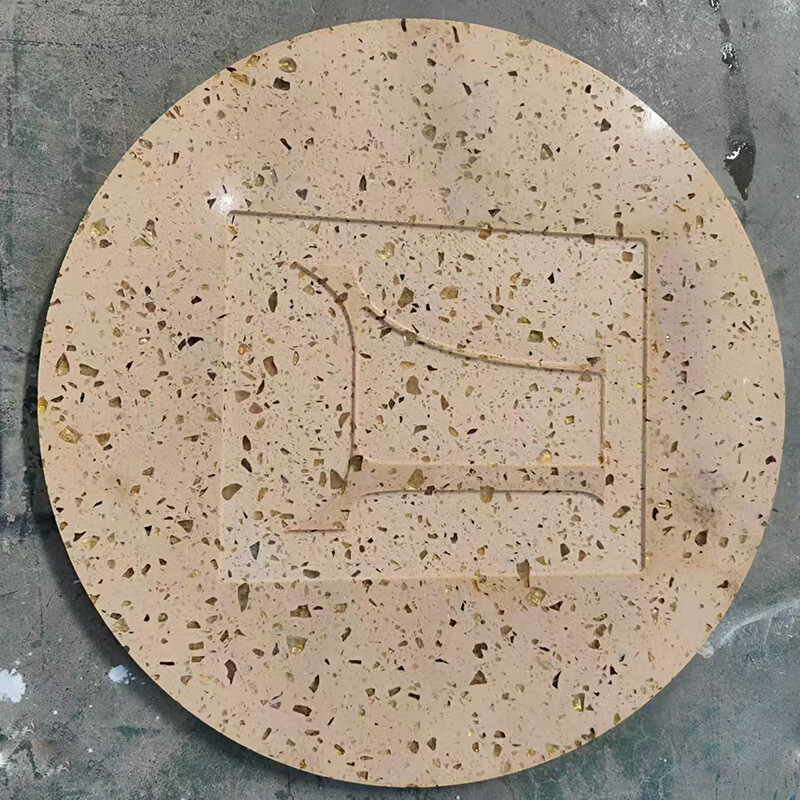 Stone CNC Router SH-1325