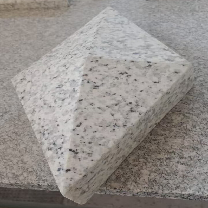 Stone CNC Router SH-1325