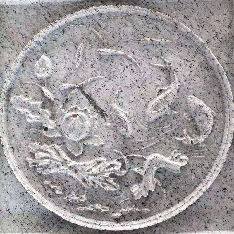 Stone CNC Router SH-1325