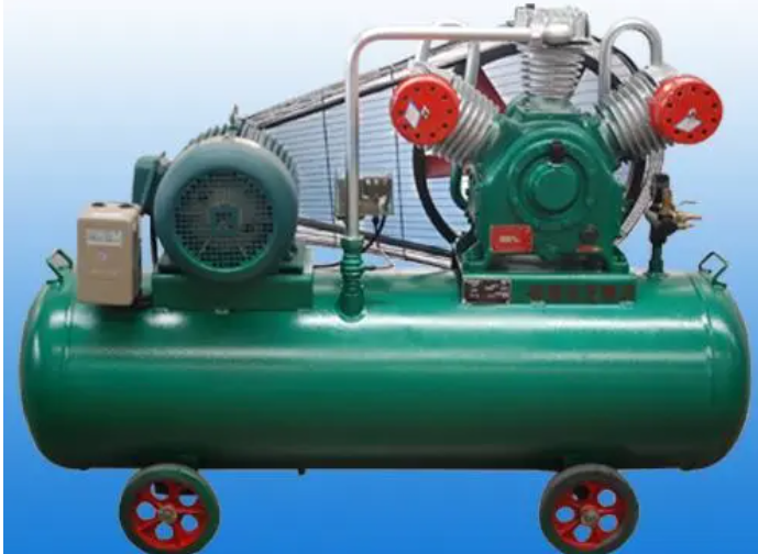 Bridge Saw Machine On-Site Installation Instructions