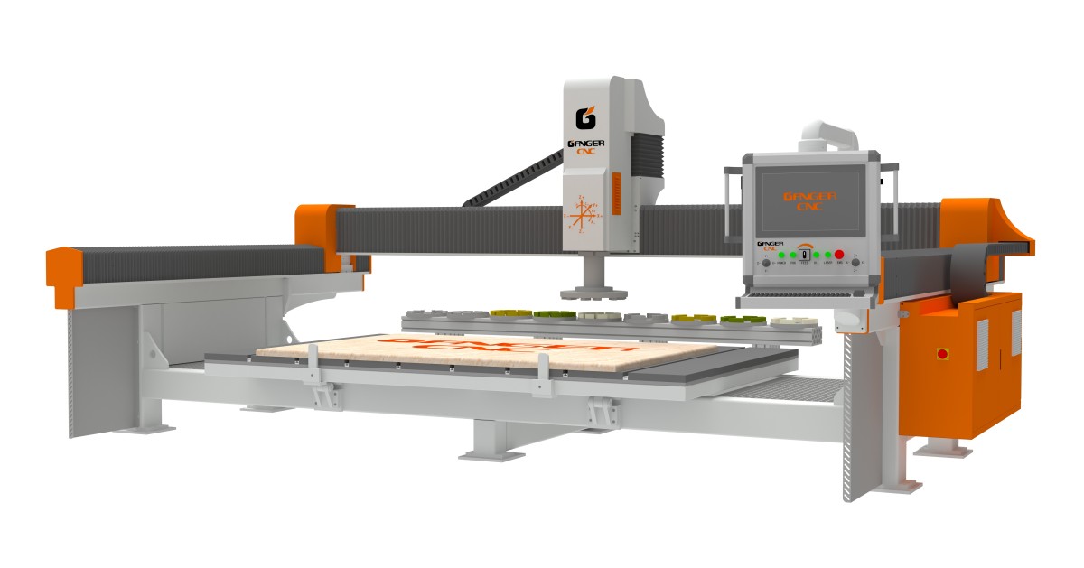 平面拋光機（型號待定）