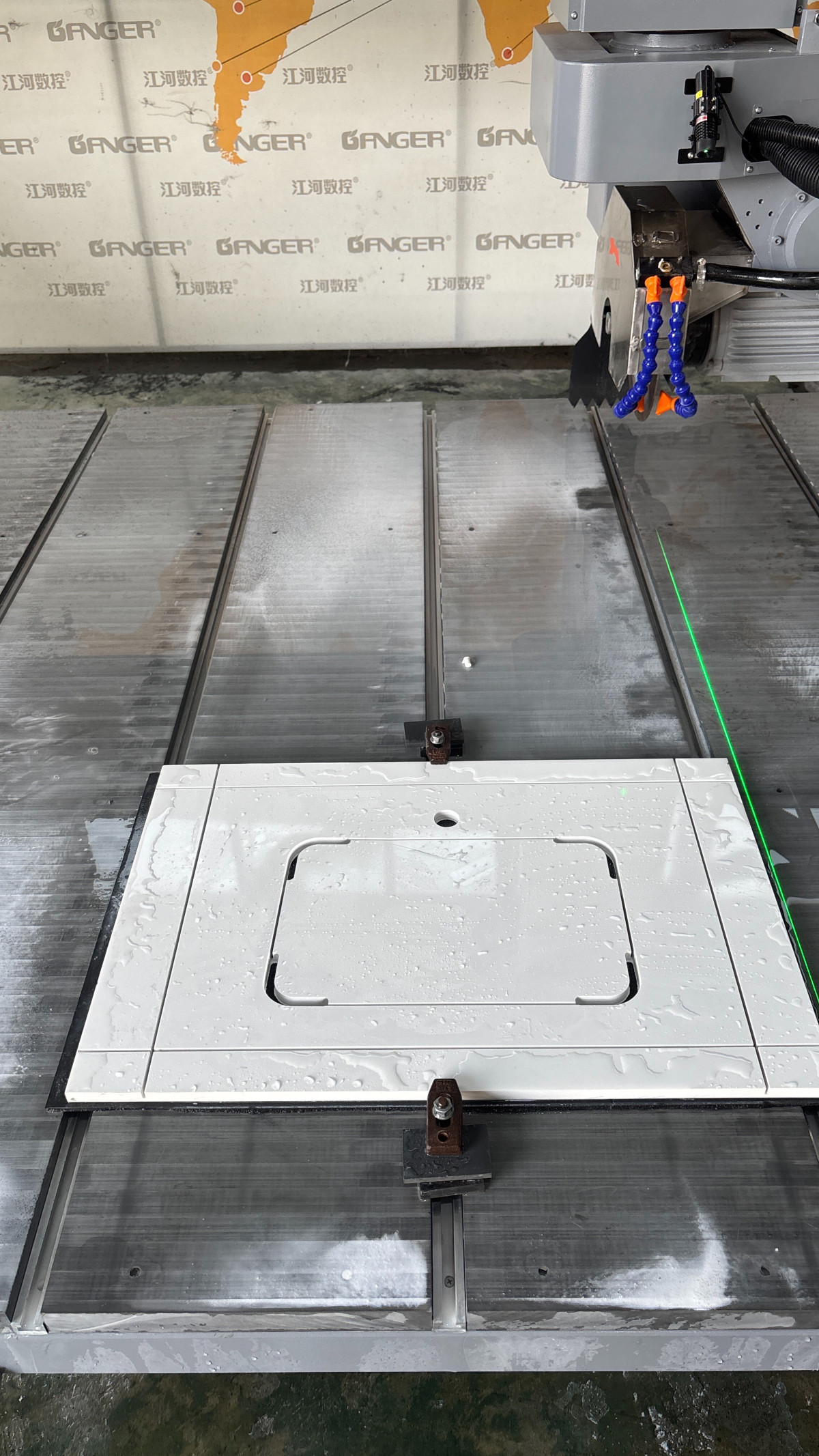 微信圖片_20250909154833_62_1208 微信圖片_20250909154833_62_1208