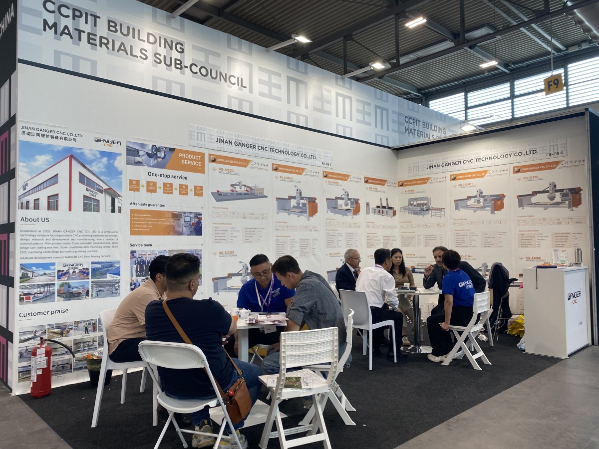 微信圖片_20250924005913_426_597 微信圖片_20250924005913_426_597