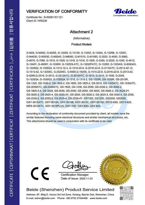 B-S00911E1121 - OTHER Certificate_3