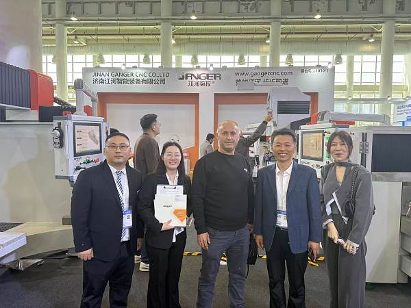 微信图片_20250317090724