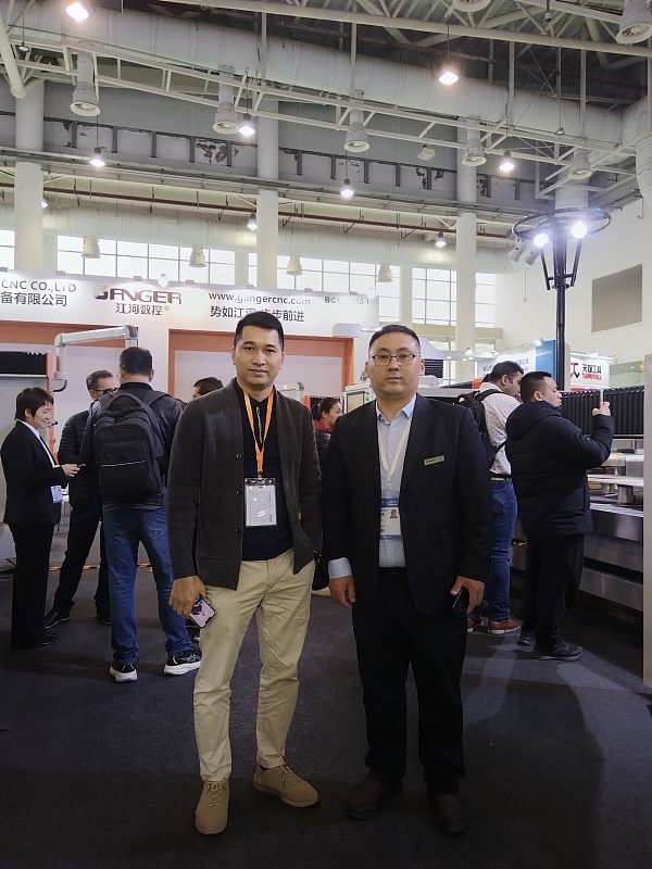 微信图片_20250317161551