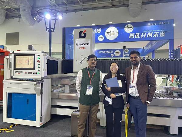 微信图片_20250317161605