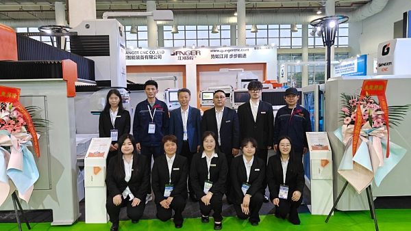 微信图片_20250317090904@1x