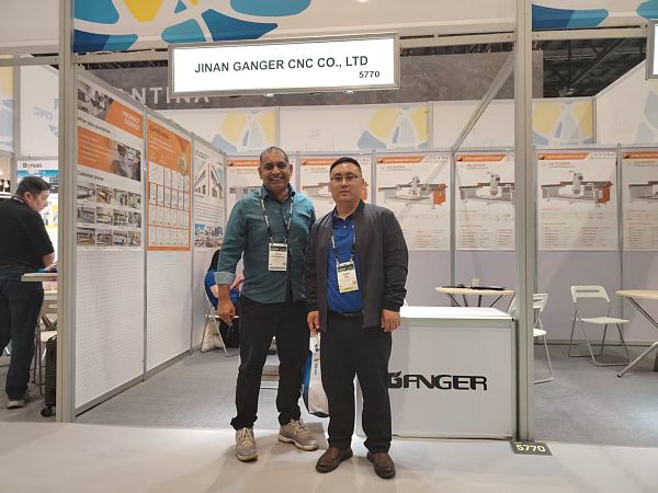 微信图片_20250507111824