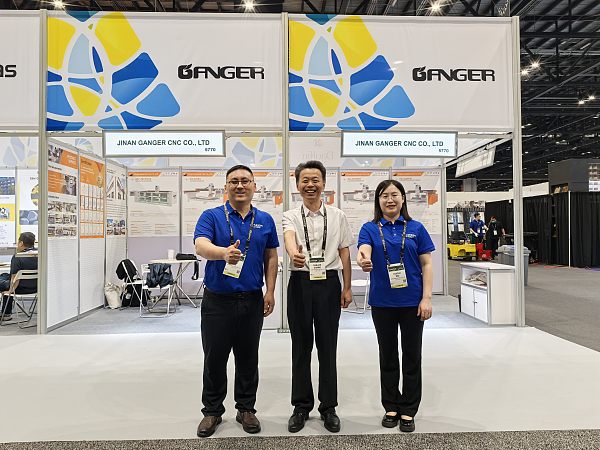 微信图片_20250508134330