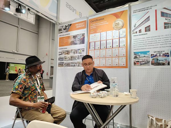 微信图片_20250508134435