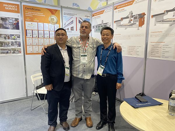 微信图片_20250508134528