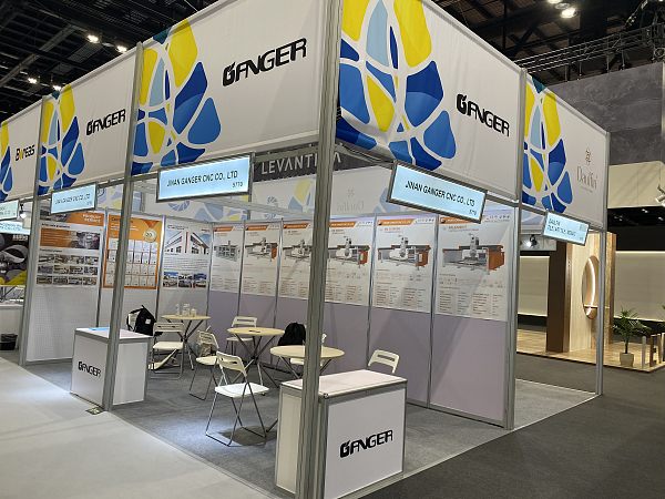 微信图片_20250508134541