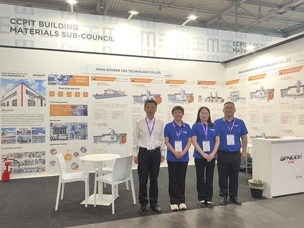 微信图片_20250923152927_521_778