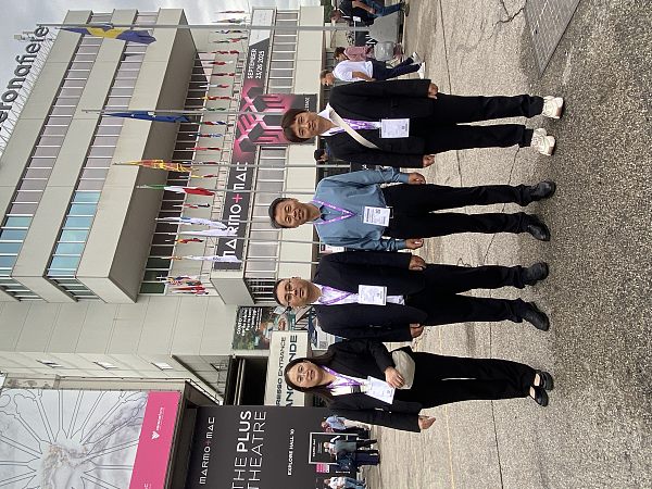 微信图片_20250924160138_430_597