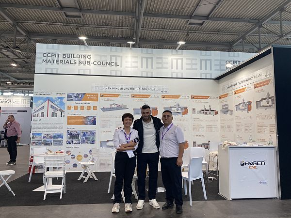 微信图片_20250924210144_470_597