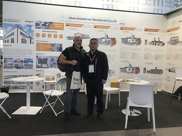 微信图片_20250925164407_474_597