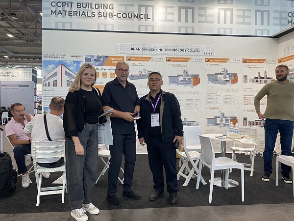 微信图片_20250925222734_492_597