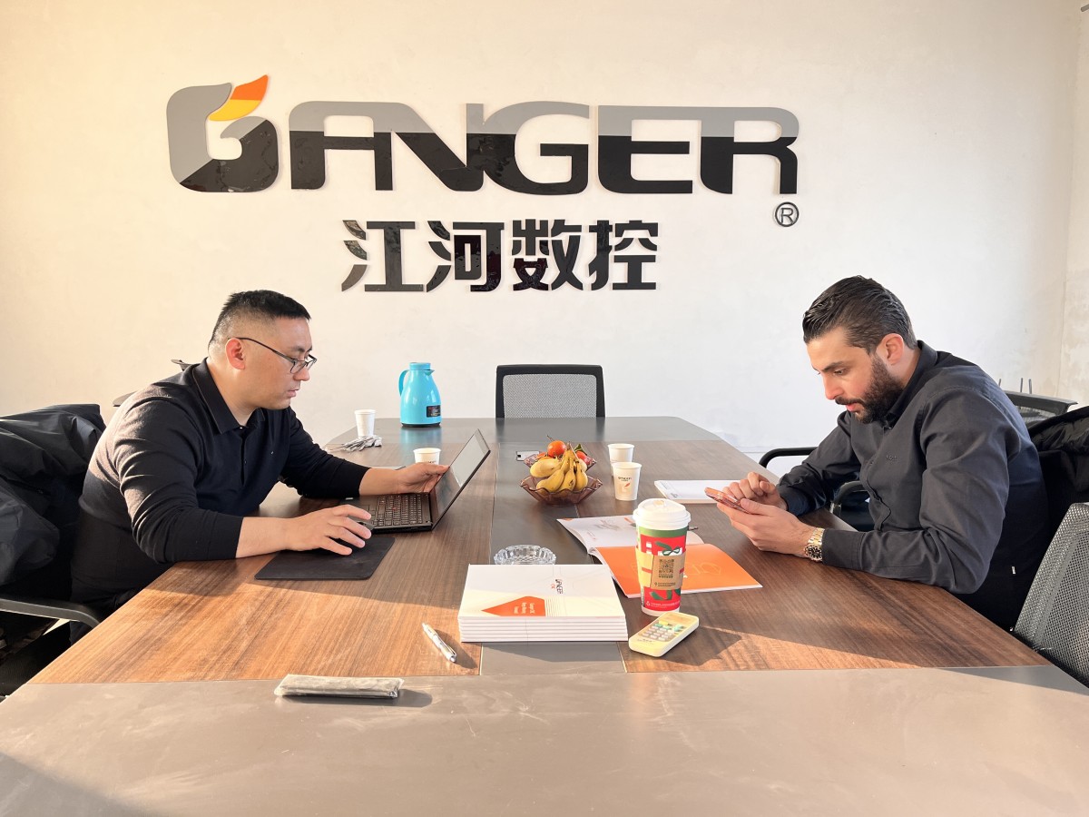 微信图片_20251218172737_324_1208