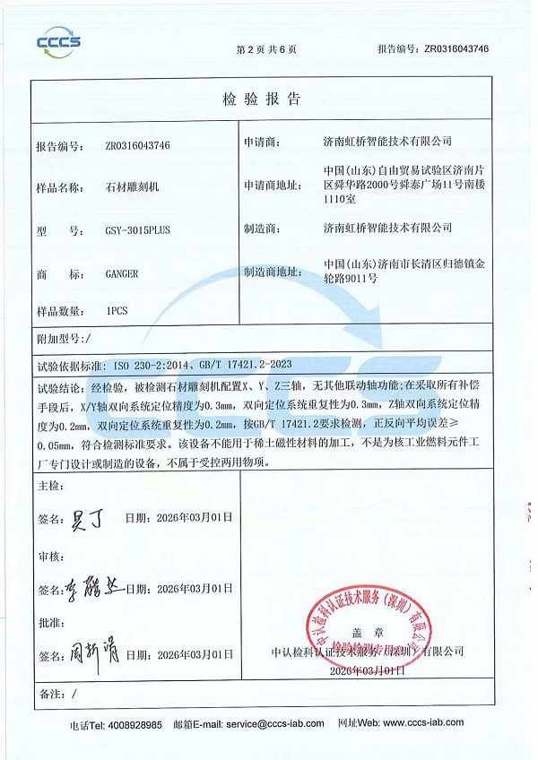 cd586bc10790e5d82ca19f192156d638