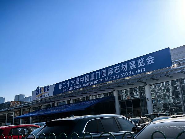 微信圖片_20260313085407_1077_597