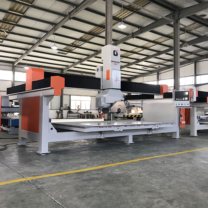 Smooth Production Performance Wins Full Satisfaction from North Macedonia Client Smooth Production Performance Wins Full Satisfaction from North Macedonia Client