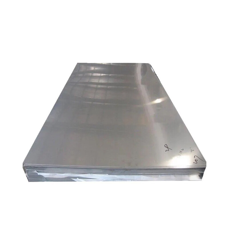 304 Stainless Steel Plate
