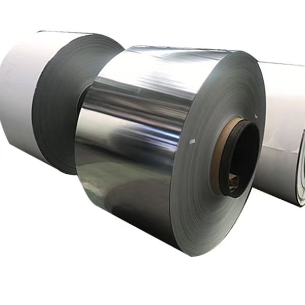 310S Stainless Steel Coil