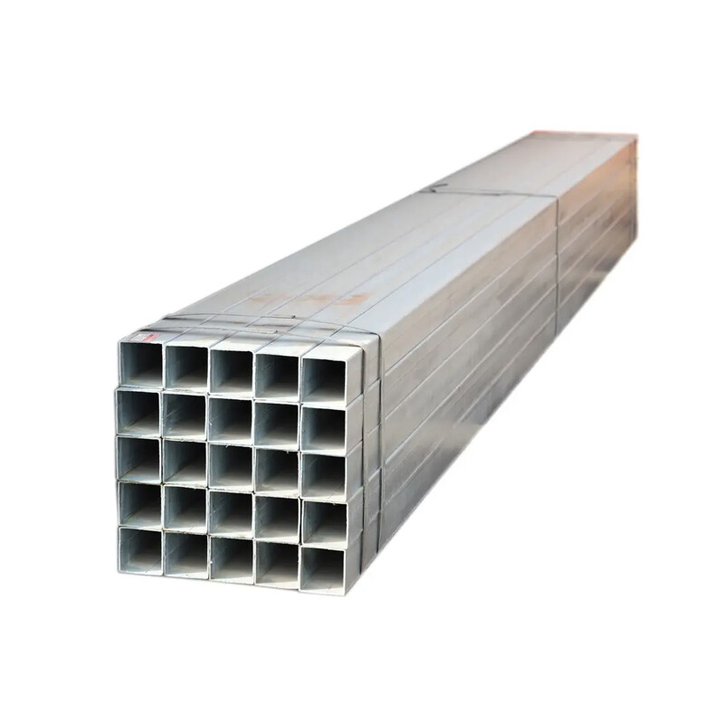 316 Stainless Steel Pipe