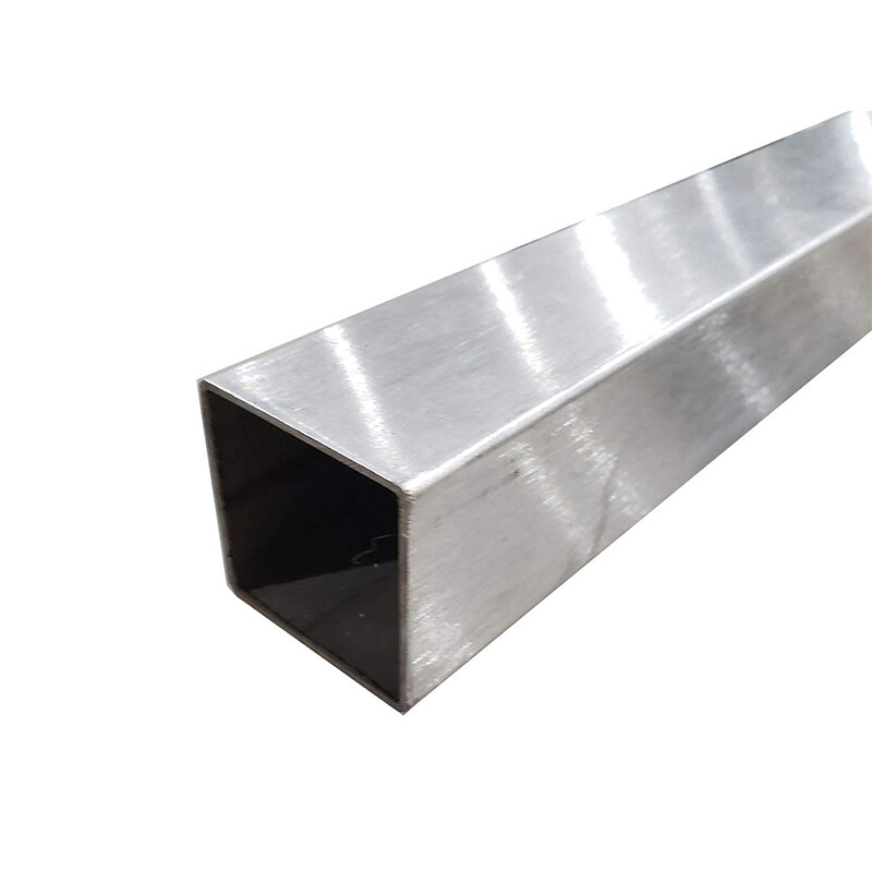 304 Stainless Steel Pipe