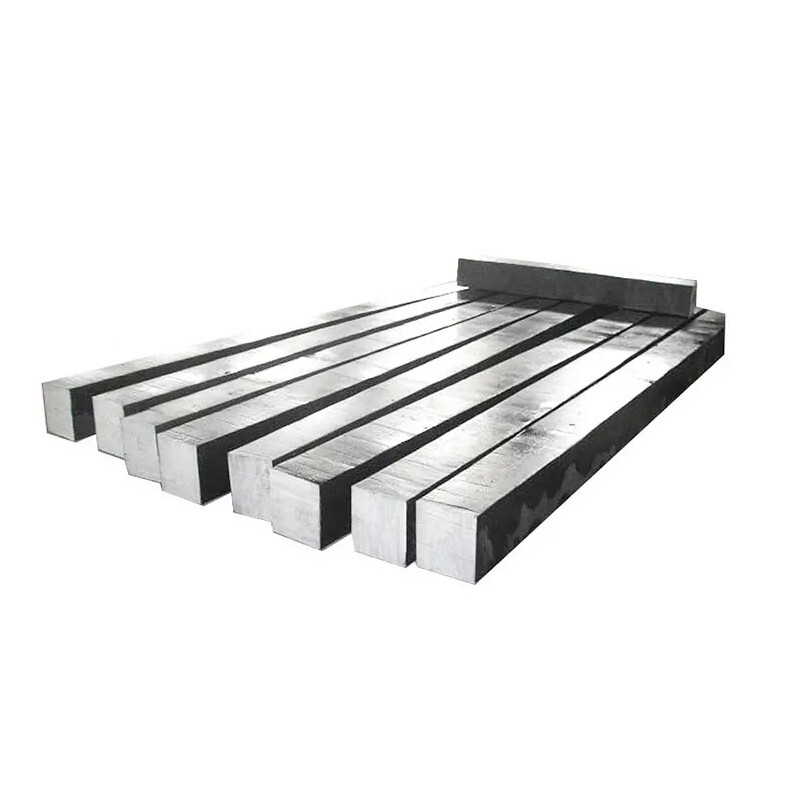 317Stainless Steel Rod