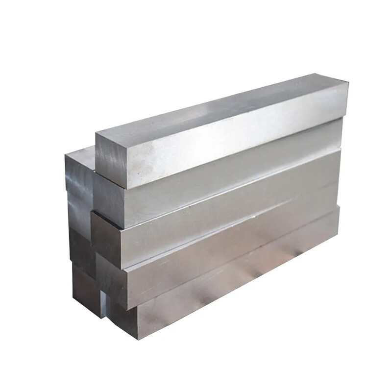 304Stainless Steel Rod