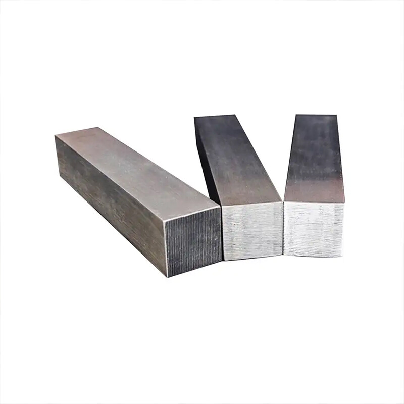 316Stainless Steel Rod