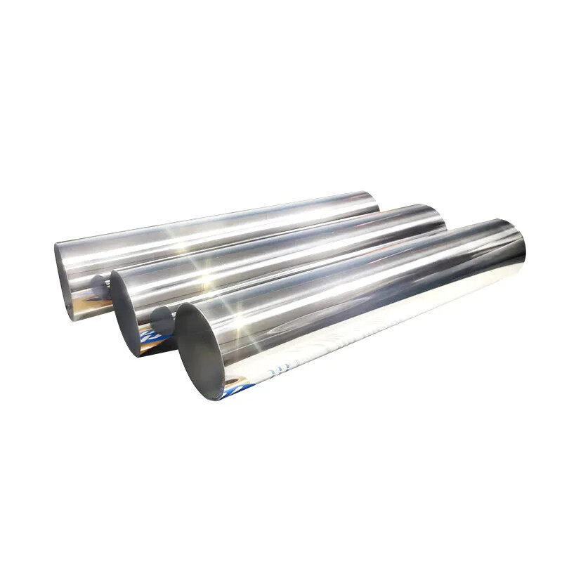 304Stainless Steel Rod